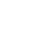 Abiti da damigella d'onore Bianco Vendita