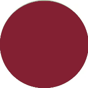 Abiti da damigella d'onore Borgogna Vendita
