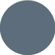 Abiti da damigella d'onore Grigio Vendita