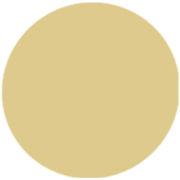 Abiti da damigella d'onore Oro Vendita