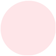 Abiti da damigella d'onore Rosa Vendita